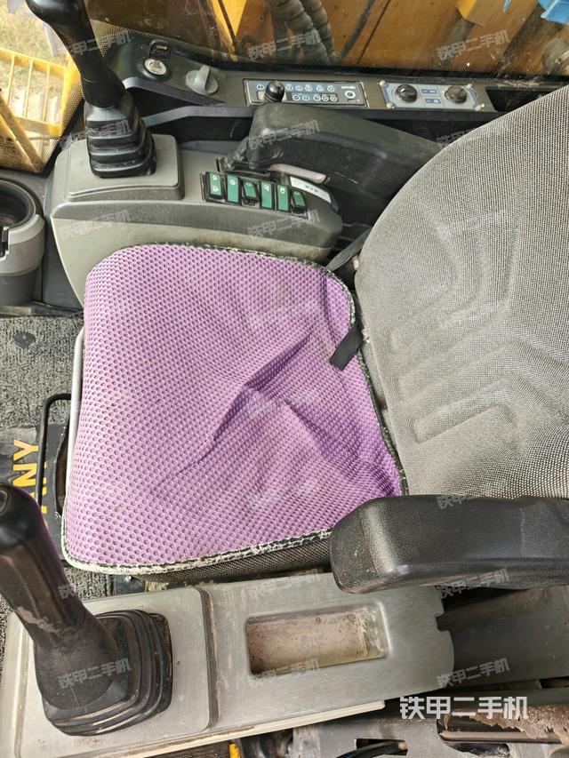 小時(shí)表(駕駛室部分) 小時(shí)表(駕駛室部分)