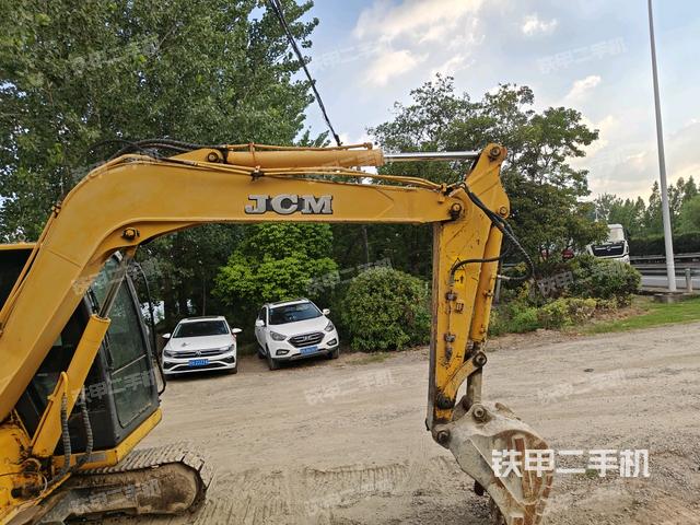 鏟斗45度(工作和回轉(zhuǎn)裝置) 鏟斗45度(工作和回轉(zhuǎn)裝置)