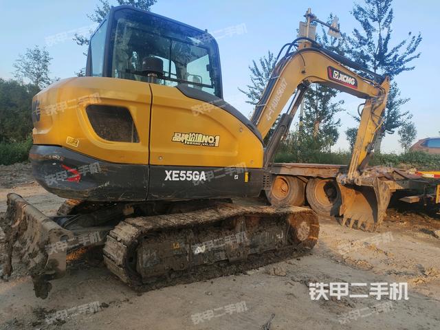 右前45(整機外觀) 右前45(整機外觀)