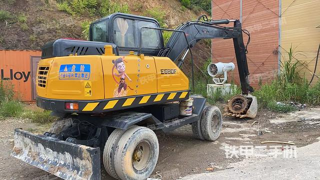 整机右后45°(整机外观) 整机右后45°(整机外观)