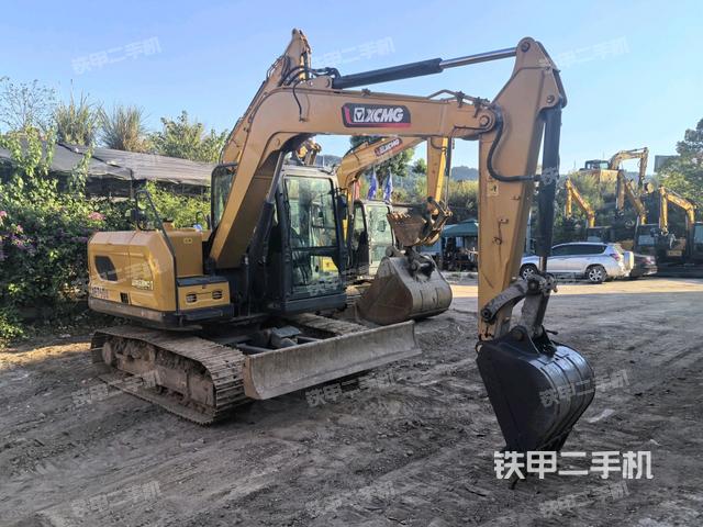 右前45(整机外观) 右前45(整机外观)