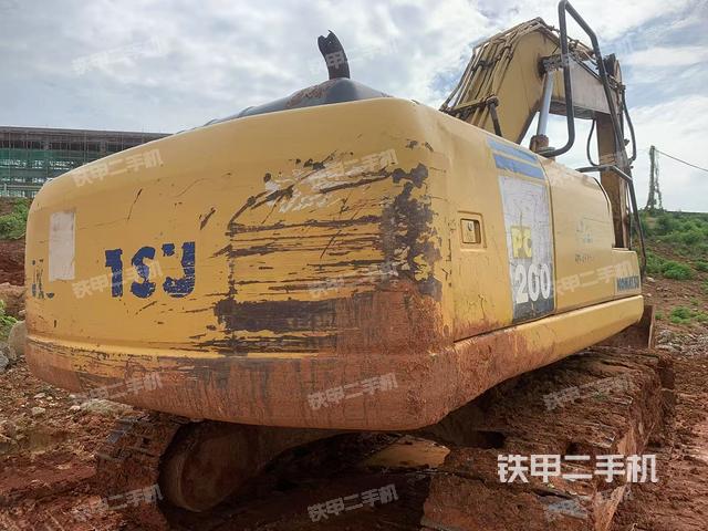 整机右后45°(整机外观) 整机右后45°(整机外观)