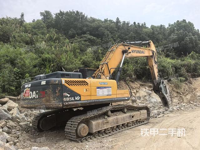 右后45(整机外观) 右后45(整机外观)
