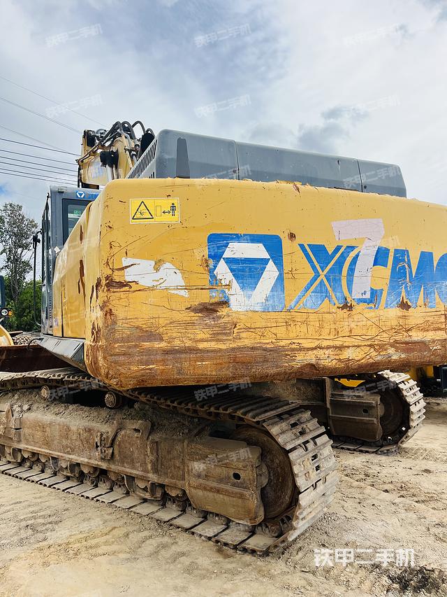 整機(jī)右后45°（整機(jī)外觀）