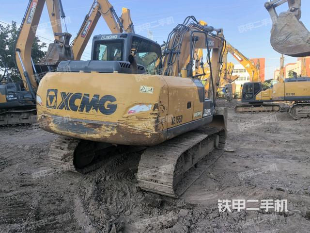 右后45(整机外观) 右后45(整机外观)