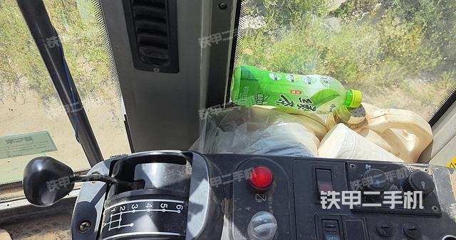 其他核心部件(设备外观及核心部件) 其他核心部件(设备外观及核心部件)