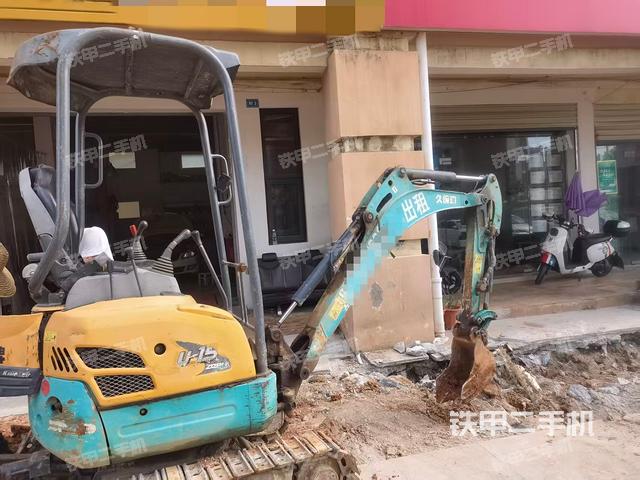 整機(jī)右后45°(整機(jī)外觀) 整機(jī)右后45°(整機(jī)外觀)