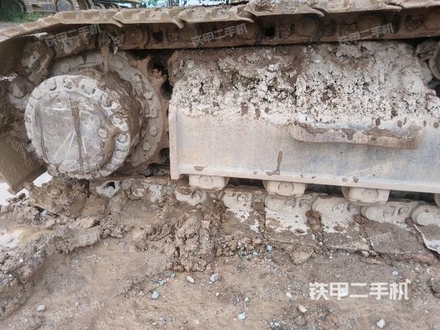 右驅(qū)動輪(行走機構) 右驅(qū)動輪(行走機構)