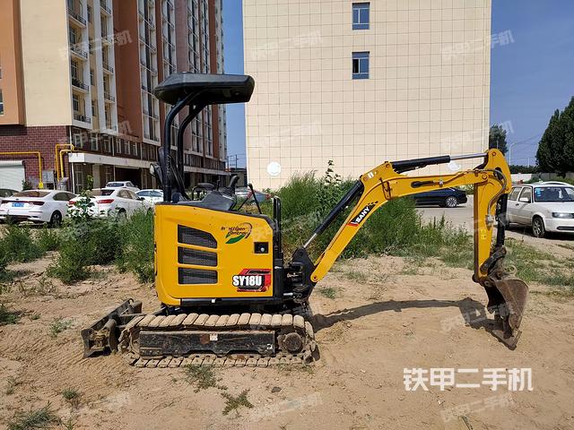 整机右后45°(整机外观) 整机右后45°(整机外观)