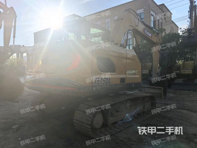 右后45(整机外观) 右后45(整机外观)
