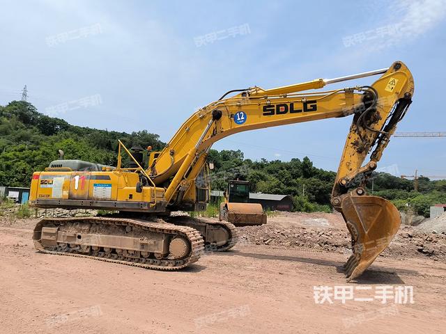 右前45(整机外观) 右前45(整机外观)