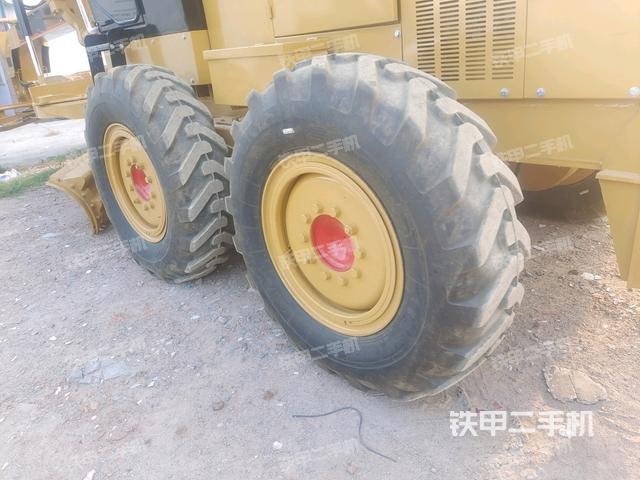 工作裝置3(工作裝置) 工作裝置3(工作裝置)