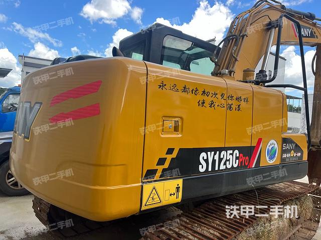 整机右后45°（整机外观）