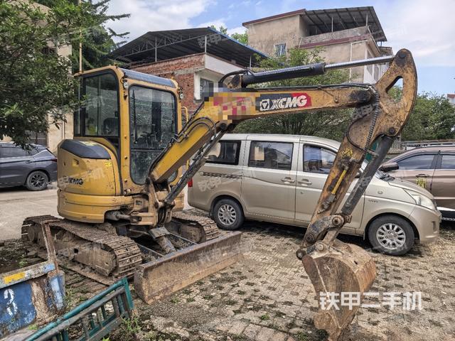 左后45(整机外观) 左后45(整机外观)