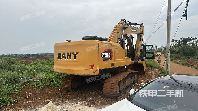 整机右后45°(整机外观) 整机右后45°(整机外观)