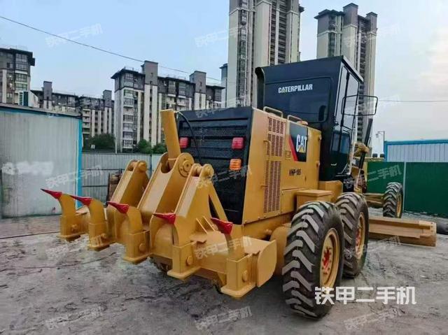 右后45(整機(jī)外觀) 右后45(整機(jī)外觀)