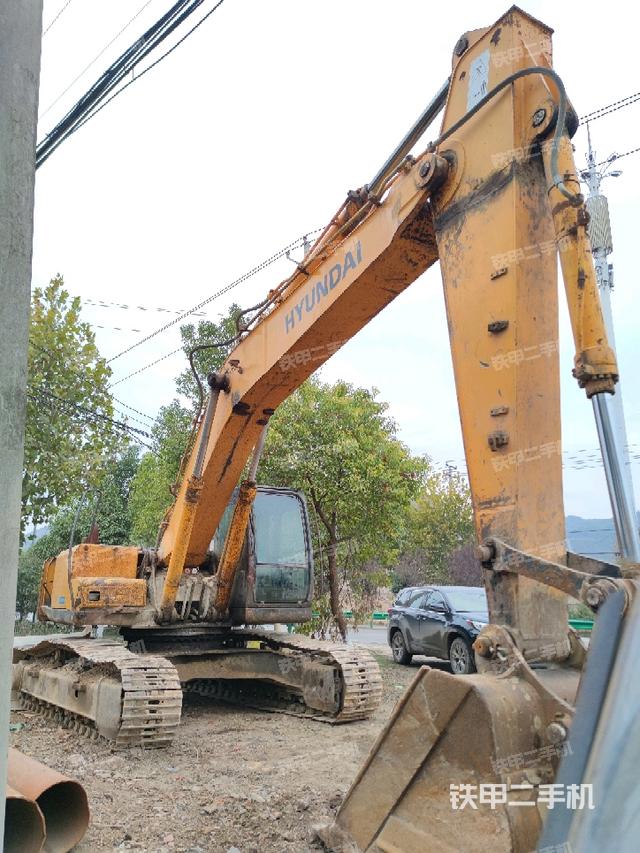 右前45（整機外觀）