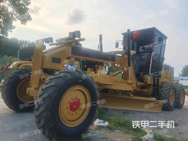 右驅(qū)動(dòng)輪/右后輪(行走機(jī)構(gòu)) 右驅(qū)動(dòng)輪/右后輪(行走機(jī)構(gòu))