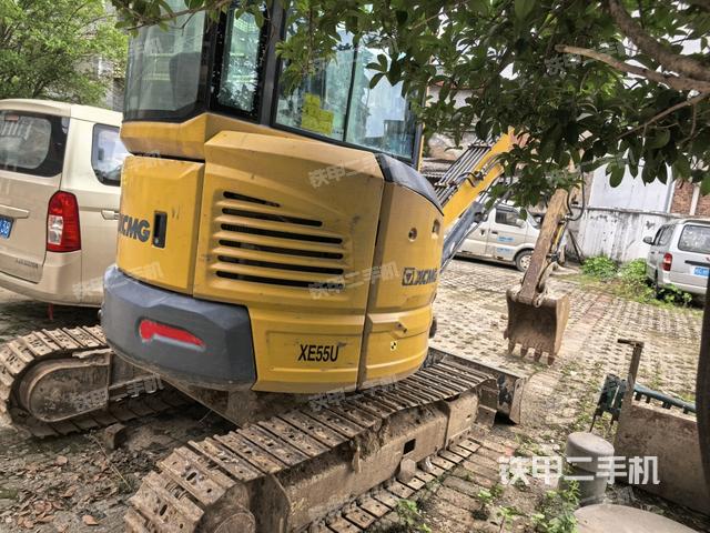 右前45(整机外观) 右前45(整机外观)