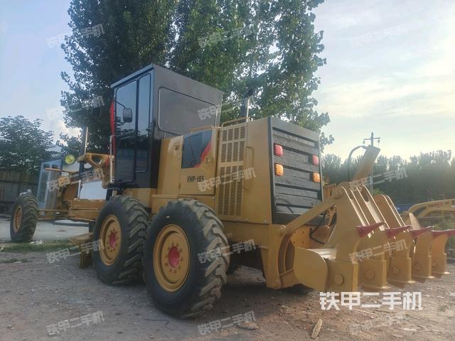 左驅(qū)動(dòng)輪/左后輪(行走機(jī)構(gòu)) 左驅(qū)動(dòng)輪/左后輪(行走機(jī)構(gòu))