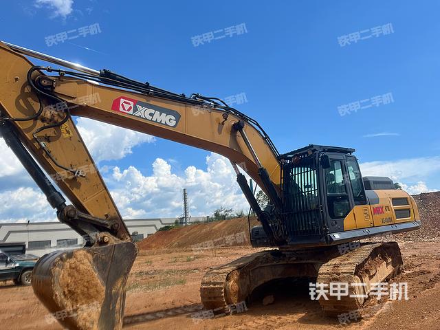 整机右后45°（整机外观）