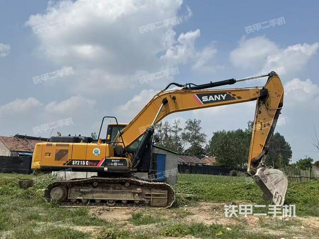 右后45(整機(jī)外觀) 右后45(整機(jī)外觀)