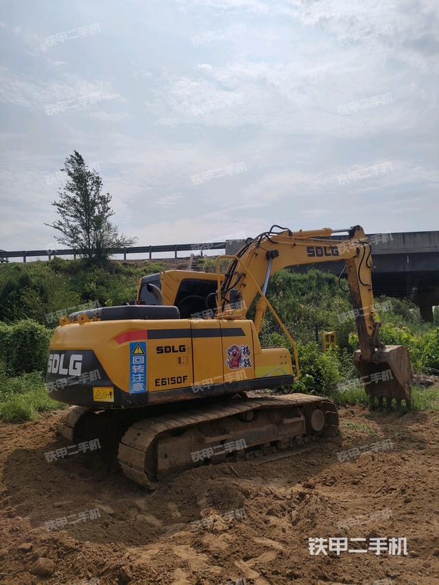 右后45(整機(jī)外觀) 右后45(整機(jī)外觀)