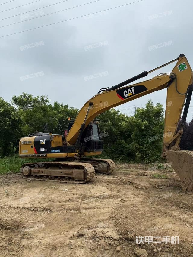整机右后45°(整机外观) 整机右后45°(整机外观)