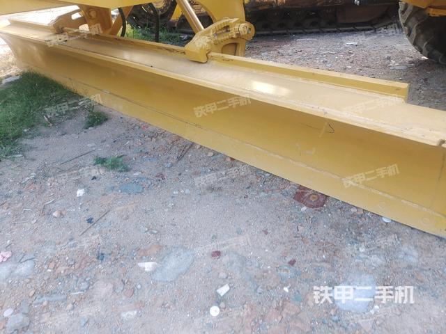 工作裝置1(工作裝置) 工作裝置1(工作裝置)