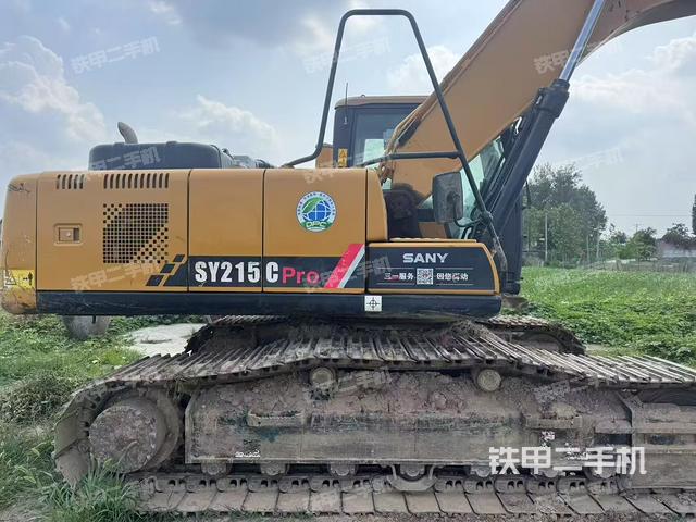 大臂整體?右側(cè)(工作和回轉(zhuǎn)裝置) 大臂整體?右側(cè)(工作和回轉(zhuǎn)裝置)