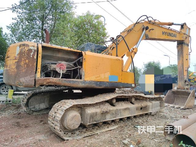 右后45（整機外觀）