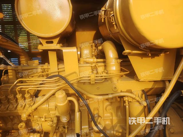 發(fā)動(dòng)機(jī)/電動(dòng)機(jī)2(動(dòng)力系統(tǒng)) 發(fā)動(dòng)機(jī)/電動(dòng)機(jī)2(動(dòng)力系統(tǒng))