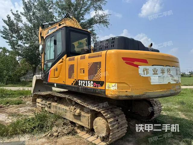 左后45(整機(jī)外觀) 左后45(整機(jī)外觀)