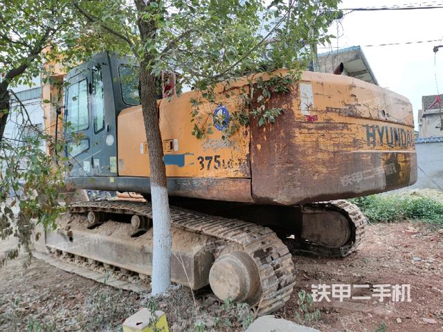 左后45（整機外觀）