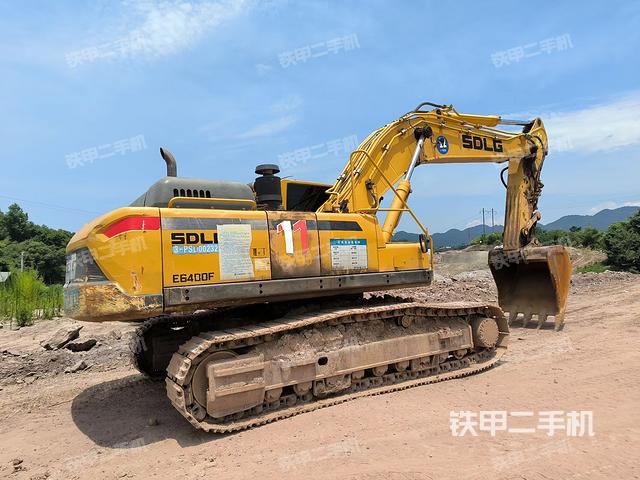 右后45(整机外观) 右后45(整机外观)