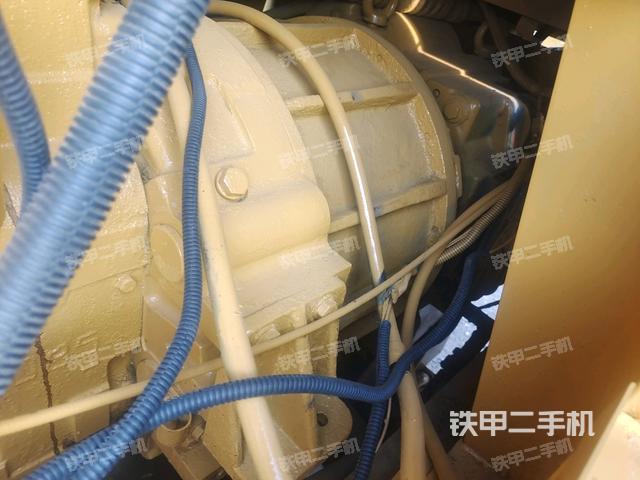 工作裝置4(工作裝置) 工作裝置4(工作裝置)