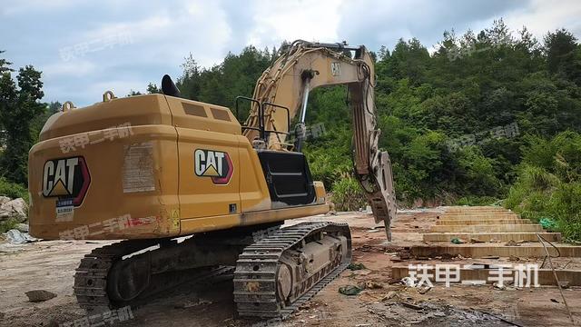 整機(jī)右后45°(整機(jī)外觀) 整機(jī)右后45°(整機(jī)外觀)