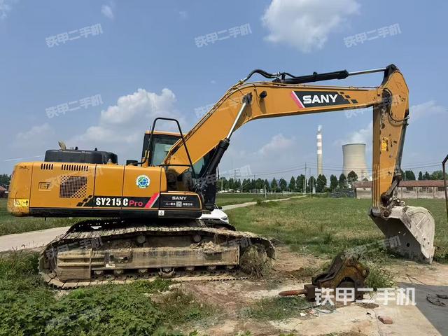 右前45(整機(jī)外觀) 右前45(整機(jī)外觀)