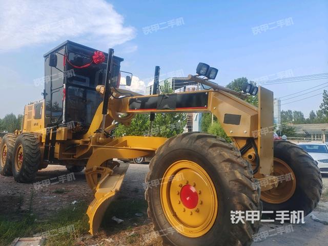 左引導(dǎo)輪 /左前輪(行走機(jī)構(gòu)) 左引導(dǎo)輪 /左前輪(行走機(jī)構(gòu))