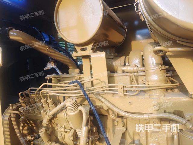 發(fā)動(dòng)機(jī)/電動(dòng)機(jī)1(動(dòng)力系統(tǒng)) 發(fā)動(dòng)機(jī)/電動(dòng)機(jī)1(動(dòng)力系統(tǒng))