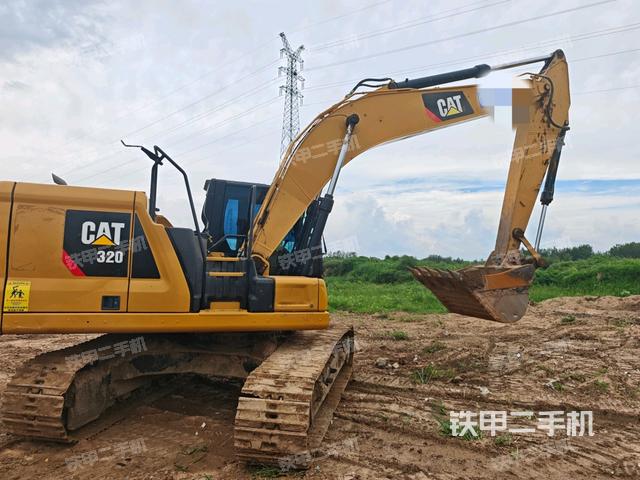 左后45(整机外观) 左后45(整机外观)