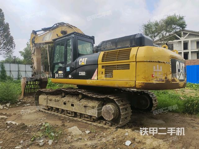 左后45（整機(jī)外觀）