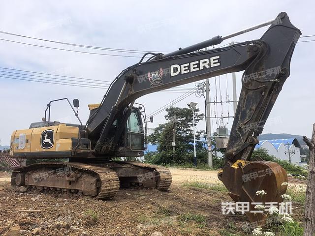 右前45(整機(jī)外觀) 右前45(整機(jī)外觀)