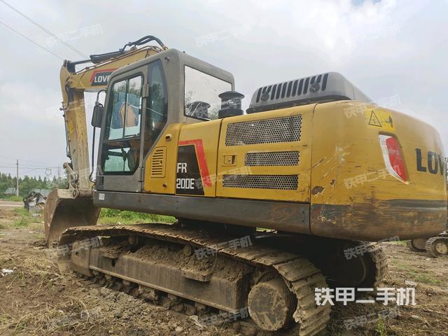 左后45(整機外觀) 左后45(整機外觀)