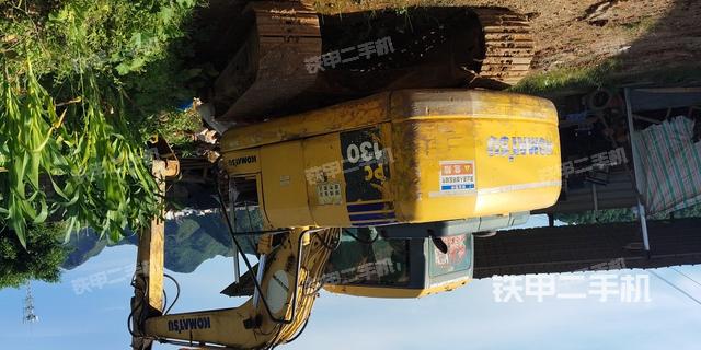 整机右后45°(整机外观) 整机右后45°(整机外观)