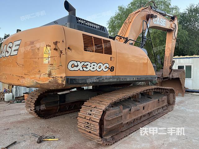 整機(jī)右后45°（整機(jī)外觀）