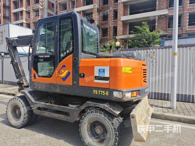 左后45(整機外觀) 左后45(整機外觀)