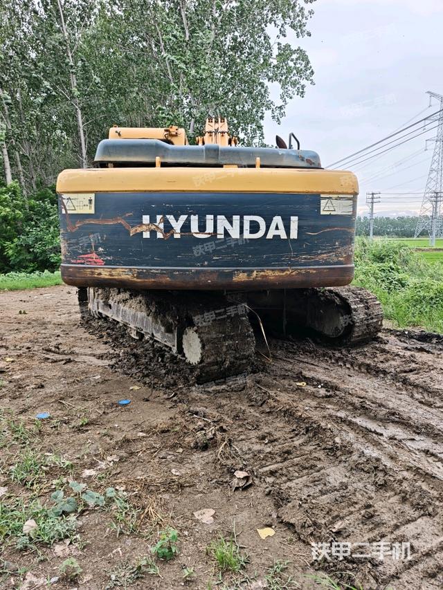 右后45(整機(jī)外觀) 右后45(整機(jī)外觀)