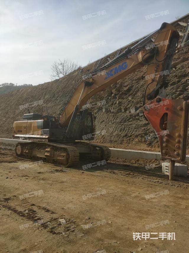 整机右后45°(整机外观) 整机右后45°(整机外观)