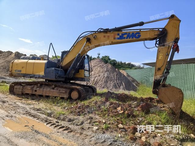 右后45(整机外观) 右后45(整机外观)